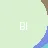 av女 - Bilibili