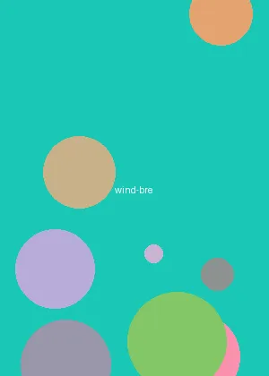 av女 - 防风少年海报